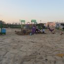 plac 25